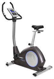 Велоэргометр Oxygen Satori U в Нижнем Новгороде