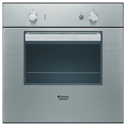Газовая духовка Hotpoint-Ariston FZG IX в Нижнем Новгороде