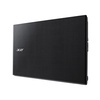Ноутбук Acer Aspire E5-522G-64T4 (NX.MWJER.009) в Нижнем Новгороде вид 4