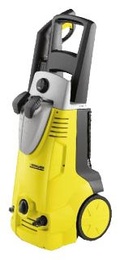Мойка Karcher K 6.75 jubilee в Нижнем Новгороде