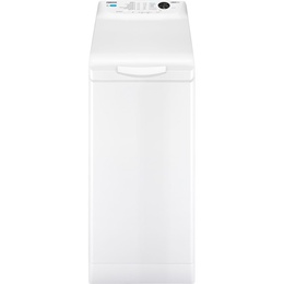 Стиральная машина Zanussi ZWQ 61216 WA в Нижнем Новгороде