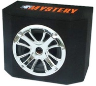 Автосабвуфер Mystery MBB-302 