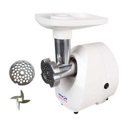 Мясорубка Аксион М 25.10 в Нижнем Новгороде