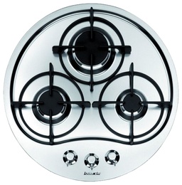 Газовая поверхность Foster 7052442 в Нижнем Новгороде