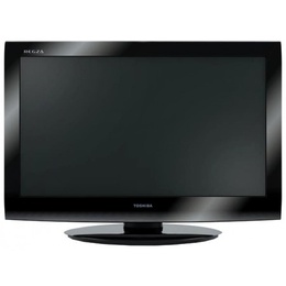 ЖК телевизор Toshiba 32LV732 в Нижнем Новгороде