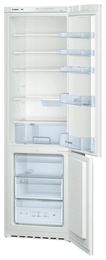 Холодильник Bosch KGV 39VW13 в Нижнем Новгороде