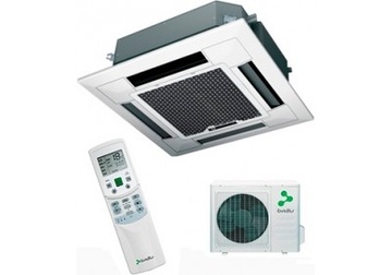 Кондиционер StarWind SWC-24HR в Нижнем Новгороде