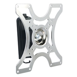 Кронштейн Kromax Galactic-7 black в Нижнем Новгороде