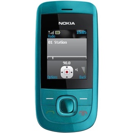 Nokia 2220 Slide Graphite в Нижнем Новгороде