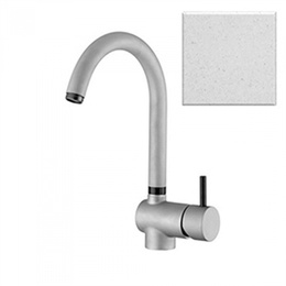 Смеситель Kuppersberg ARK KGCU0520 Chrome в Нижнем Новгороде