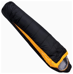 Спальник Campus Adventure 300 XL в Нижнем Новгороде