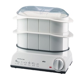 Пароварка Braun FS 20 в Нижнем Новгороде