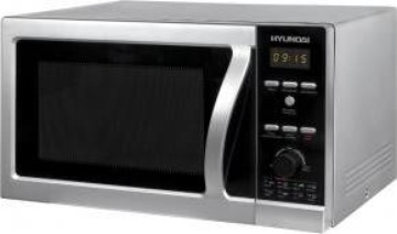 Микроволновая печь Hyundai H-MW1825 в Нижнем Новгороде