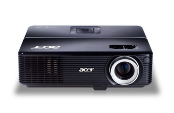 Проектор Acer P1120 в Нижнем Новгороде