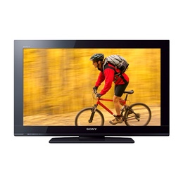 ЖК телевизор Sony KDL-32BX320 в Нижнем Новгороде