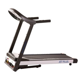 Беговая дорожка EVO FITNESS Jet plus в Нижнем Новгороде