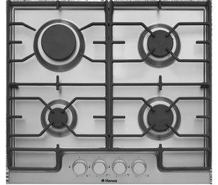 Газовая поверхность Hansa BHGI 63110035 в Нижнем Новгороде