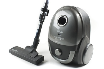 Пылесос Maxtronic MAX-BC03 в Нижнем Новгороде