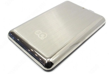 Внешний жесткий диск 3Q 3QHDD-U247H-HB250 в Нижнем Новгороде