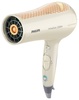 Фен Philips HP8270/00 в Нижнем Новгороде вид 2