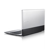 Ноутбук Samsung RV511 (S04) в Нижнем Новгороде вид 2