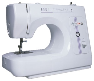Швейная машинка Astralux 100 в Нижнем Новгороде