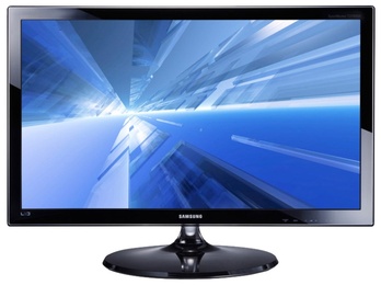 Монитор Samsung T23B550 в Нижнем Новгороде