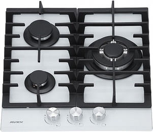 Газовая поверхность Avex HM 4534 W в Нижнем Новгороде