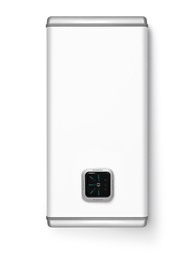 Водонагреватель Ariston ABS VLS PW 80 в Нижнем Новгороде