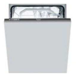 Посудомоечная машина Hotpoint-Ariston LFTA+ 42874 в Нижнем Новгороде