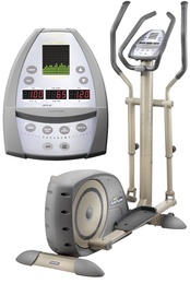 Эллиптический тренажер Tunturi C60 19 (2010) в Нижнем Новгороде