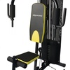 Мультистанция Diamond Fitness Power 15c в Нижнем Новгороде вид 3