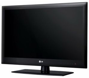 ЖК телевизор LG 32LE3300 в Нижнем Новгороде
