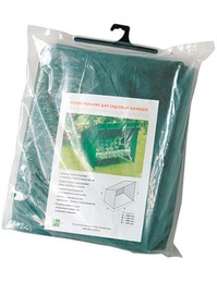 Чехол-укрытие 240см (без люверсов) в Нижнем Новгороде