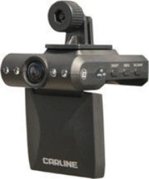 Видеорегистратор Carline CX 110 в Нижнем Новгороде