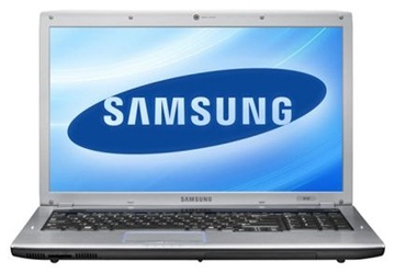 Ноутбук Samsung R540 (JA06) в Нижнем Новгороде