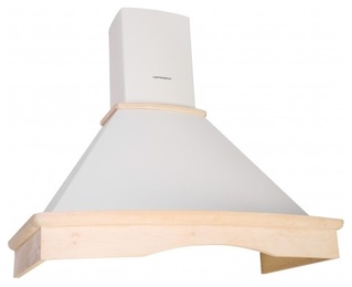 Вытяжка Kuppersberg DRM 900 в Нижнем Новгороде