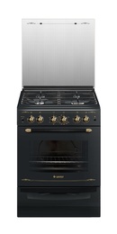 Газовая плита Гефест 6100-02 0083 в Нижнем Новгороде