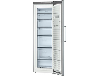 Морозильная камера Bosch GSN36VL20R в Нижнем Новгороде