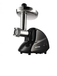 Мясорубка Gorenje MG 1000 B в Нижнем Новгороде