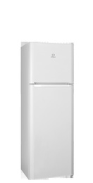 Холодильник Indesit TIA 16 GA в Нижнем Новгороде