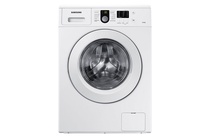 Стиральная машина Samsung WF-8590NLW8 