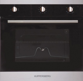 Газовая духовка Kuppersberg HG 751 в Нижнем Новгороде