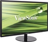 Монитор Viewsonic VX2409 в Нижнем Новгороде вид 2