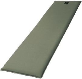 Туристический коврик Wanderlust Selfi M 51T в Нижнем Новгороде