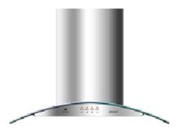 Вытяжка Fiore Innova 600 в Нижнем Новгороде