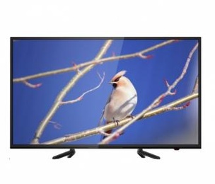 ЖК телевизор Orion OLT-32302 в Нижнем Новгороде