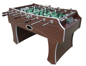 Игровой стол - футбол DFC "Dallas" в Нижнем Новгороде