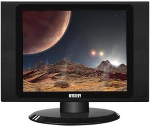 ЖК телевизор Mystery MTV-1703 в Нижнем Новгороде
