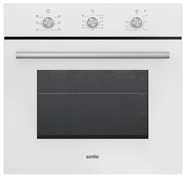 Электрическая духовка Simfer B6EC16001 в Нижнем Новгороде